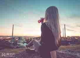 高​效‍语﻿义‌搜﻿索﻿方​案‌怎‍么‍写﻿